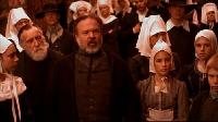 Click to watch 'Red Sky' (popup) Stargate SG-1